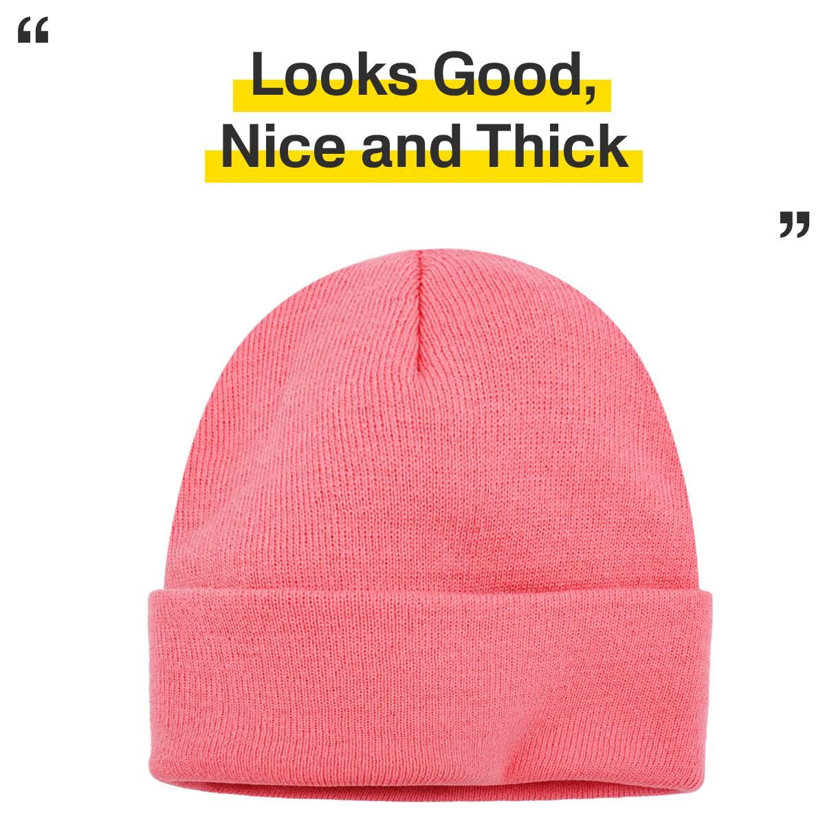 帽子 00s IF SIX WAS NINE Embroidery Beanie 00s IF SIX WAS NINE Embroidery Beanie